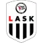 لاسك لينز