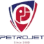 بتروجيت