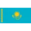 كازاخستان