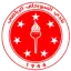 أسويهلي