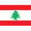 لبنان