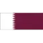 قطر