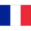 فرنسا