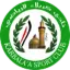كاربالا