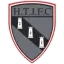 هوربوري تاون