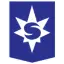 ستيارنان