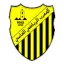 المغرب الفاسي