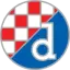 دينامو زغرب