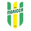 بوليسيا
