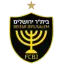 بيتار القدس