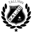 كاليو نومي