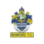 رومفورد