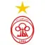 الاتحاد