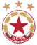 سسكا صوفيا