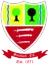 سوتال
