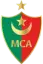 مولودية الجزائر