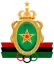 الجيش الملكي
